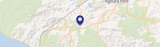 Malibu Coastal Estate Opportunity