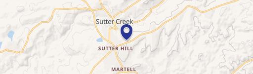 140 Central Eureka Dr