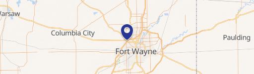 Stabilized Extended-Stay Hotel Opportunity