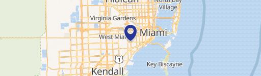 Renovated Commercial Building in Coral Gables