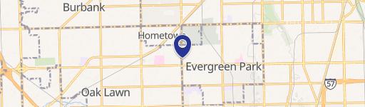 Commercial Condo with Drive-Thru Potential