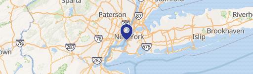 Flushing Office Space For Lease