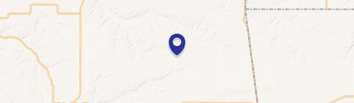 40-Acre Land Opportunity in Jay