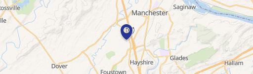 Industrial Warehouse with Office Space