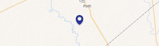 Turn-Key Automotive/Industrial Opportunity