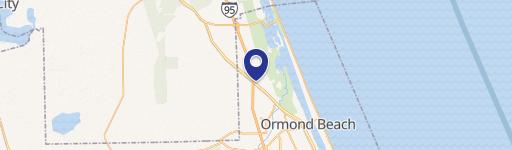 Cleared Land in Growing Area