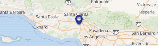 Commercial Space for Lease