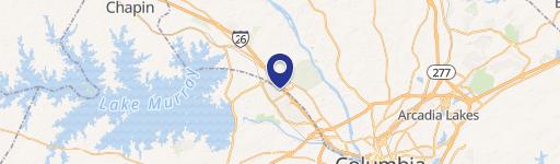 Restaurant Property For Sale