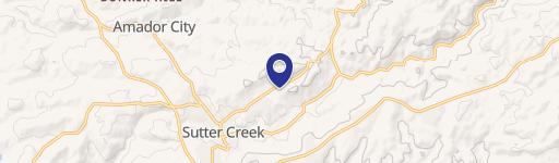 Sutter Creek, CA 95685