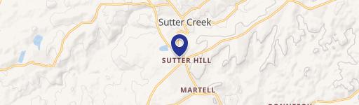 Sutter Creek, CA 95685