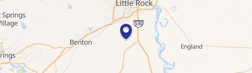 6.66 Acres Commercial Land