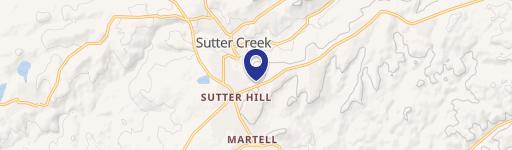 Sutter Creek, CA 95685