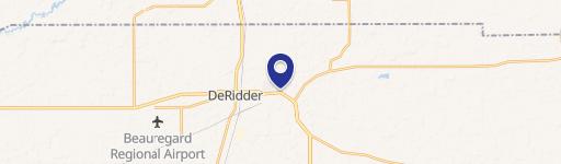 Commercial Land For Sale