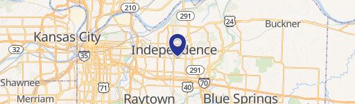 Renovated Commercial Space, High-Traffic Location