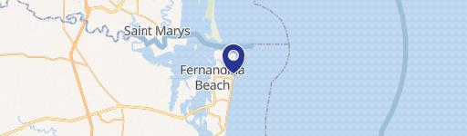 Ocean View Multifamily on Amelia