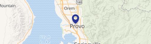 Provo Multifamily Investment Opportunity