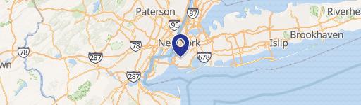 Astoria Multifamily Investment Opportunity