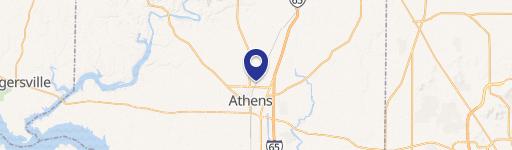 Athens, AL 35611