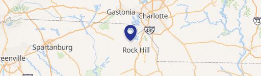 Rock Hill Land Investment Opportunity