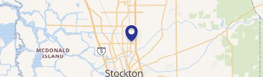 Freestanding Oilstop Investment Opportunity