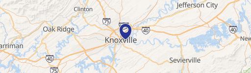 Strategic Infill Parcel For Sale