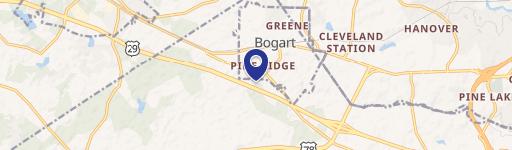 7.24 Acres Commercial Assemblage Opportunity