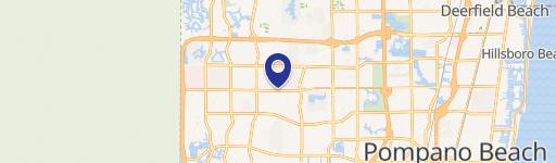 Crescent Cove Condominium Community