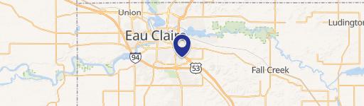 Eau Claire Commercial Opportunity