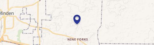 80 Acres Recreational Land Opportunity