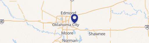 Retail Space For Sale