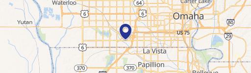 Omaha Multifamily Investment Opportunity