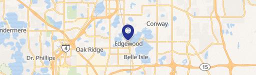 Versatile Commercial Property For Sale