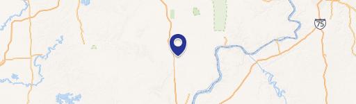 Custom Home with Lake View