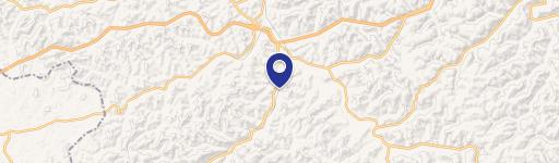 Unrestricted Land with Mountain Views