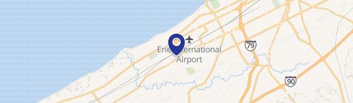 Prime Mixed-Use Development Opportunity