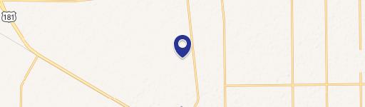 Taft, TX NNN Property