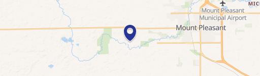 Commercial Lot in High Traffic