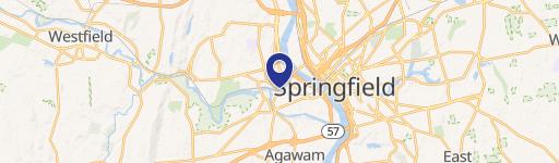 High-Power Warehouse/Office Space Available