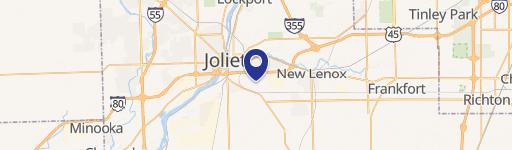 Former YMCA on 26.55 Acres