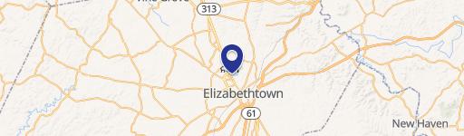 Versatile Commercial Property with Expansion Potential