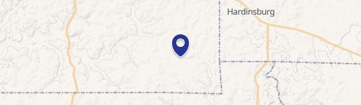 Wooded Property with Home on Acreage