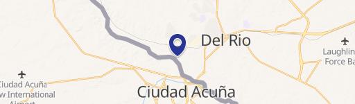 Move-In Ready Industrial Warehouse