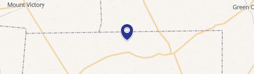 Farmland Opportunity Near Marysville