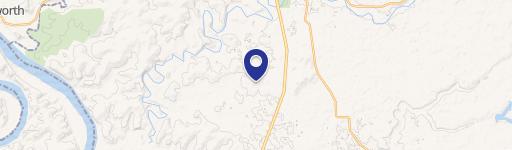 Corydon Home with Acreage