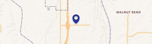 Premium Commercial Space Near Winstar