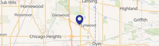 Commercial Lot Ready For Development