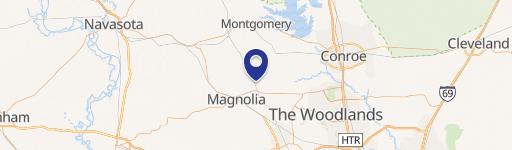 Magnolia Acre Site For Sale