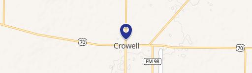 Mixed-Use Building with Pizzeria