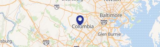 Medical Office Space For Lease