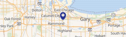 Hammond Commercial Property for Sale